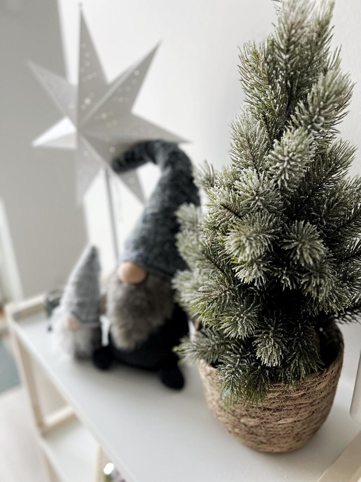 City Apartment Arctic Taiga ロヴァニエミ エクステリア 写真
