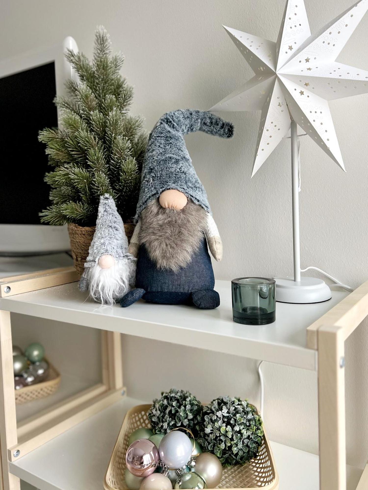 City Apartment Arctic Taiga ロヴァニエミ エクステリア 写真